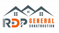 RDP General LLC | Best Construction Company in Beaverton